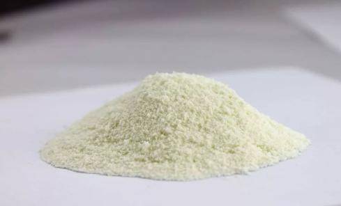 
哈士奇生理期可以洗澡吗|IM电竞官网(图6)