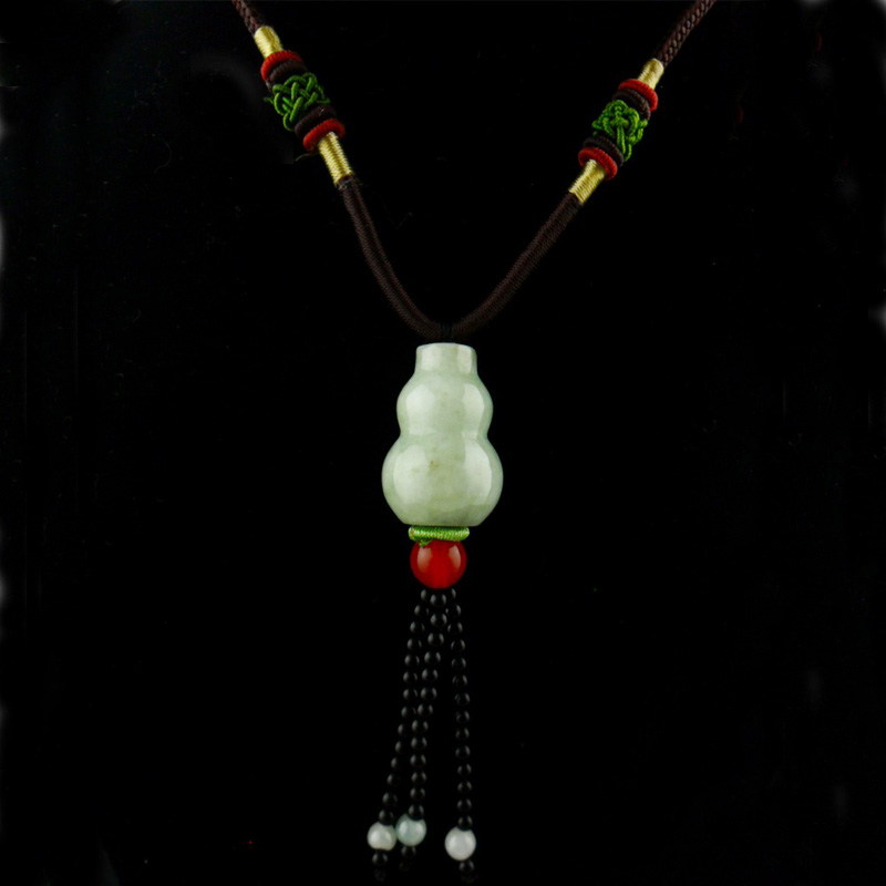 贵州省出台政策性农业保险工作实施方案“IM电竞平台”(图2) IM电竞平台